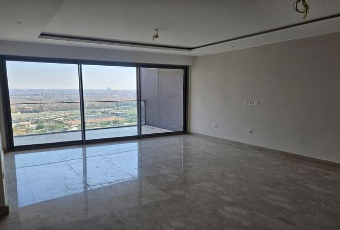 8395088 - Property Image 2