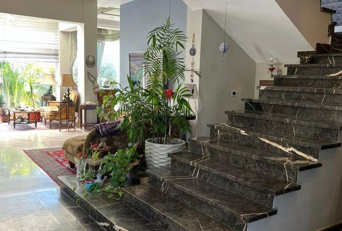 8264574 - صورة العقار 3