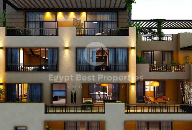 8173186 - Property Main Image