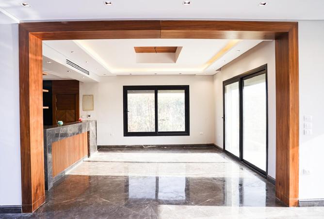 8004105 - الصورة الرئيسية للعقار