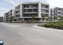 Hotel Apartment - 3 bedrooms - 2 bathrooms for للبيع in Taj City - 5th Settlement Compounds - The 5th Settlement - New Cairo City - Cairo