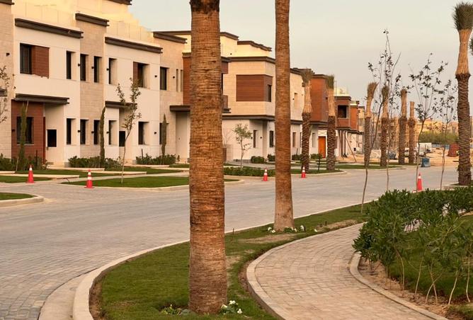 8252224 - Property Image 2