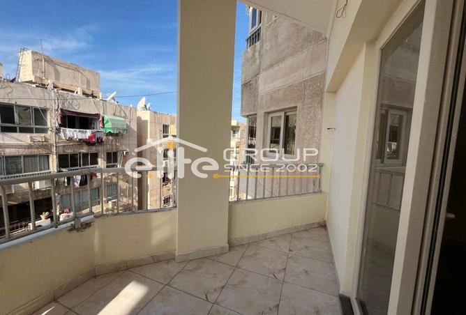 8522367 - صورة العقار 3