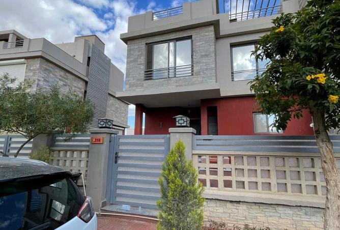 8121933 - Property Main Image