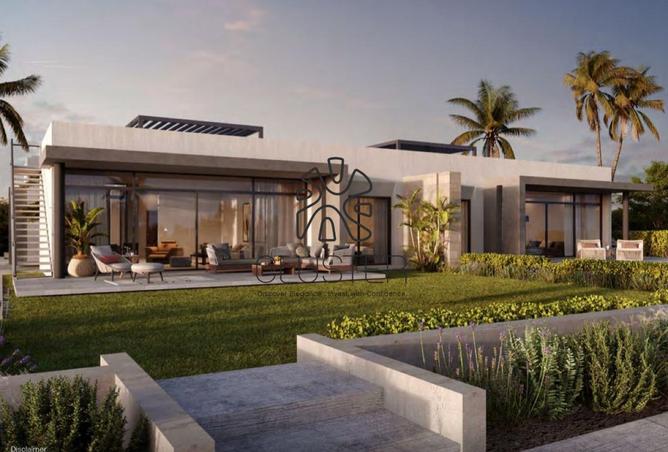 7708457 - صورة العقار 2