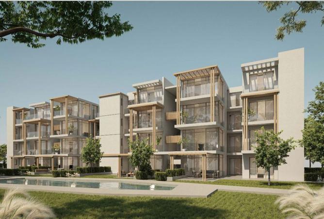 8430653 - Property Main Image