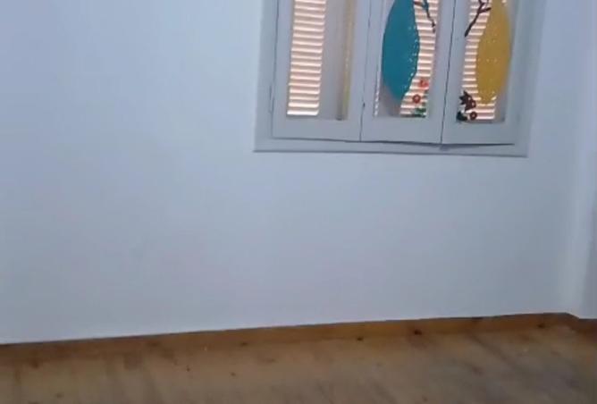 8295636 - صورة العقار 3