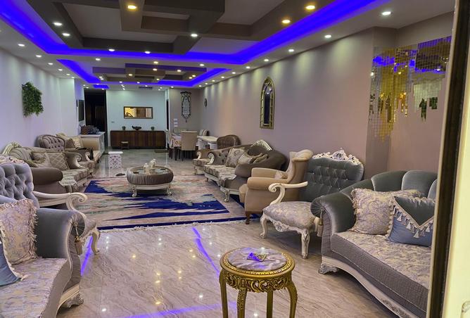 8498337 - صورة العقار 2