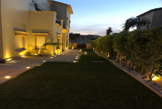 7992925 - صورة العقار 3