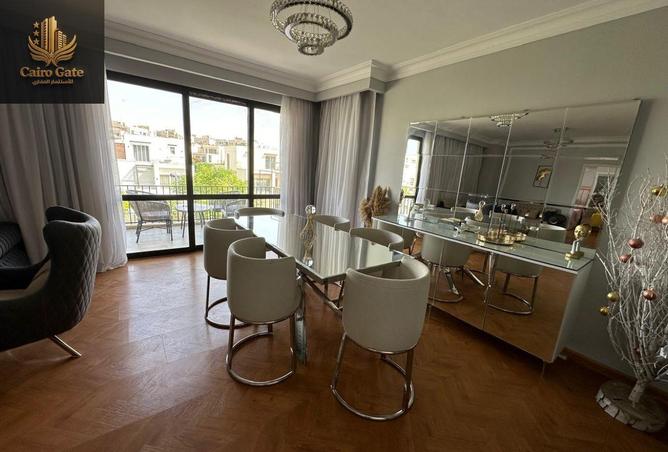 7893059 - الصورة الرئيسية للعقار