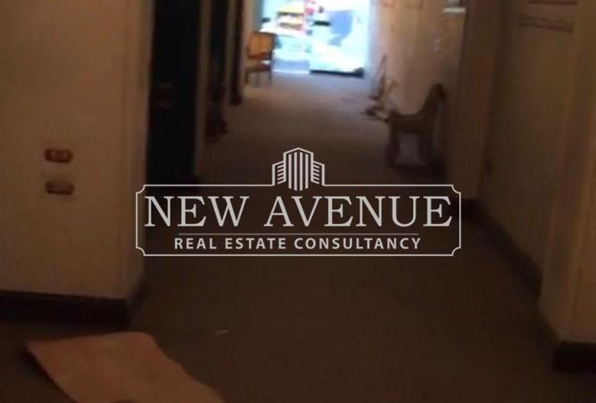 8361915 - Property Image 3