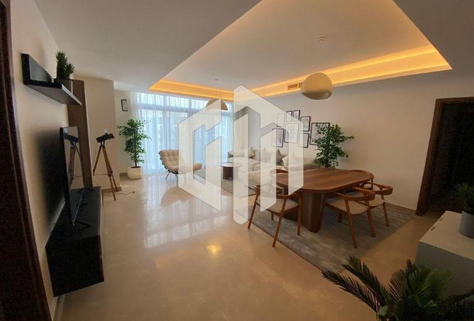 8266374 - Property Main Image