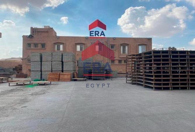 8345858 - الصورة الرئيسية للعقار