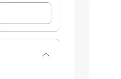 شقة - 2 غرف نوم - 3 حمامات للايجار في لايك فيو ريزيدنس - كمبوندات التجمع الخامس - التجمع الخامس - مدينة القاهرة الجديدة - القاهرة