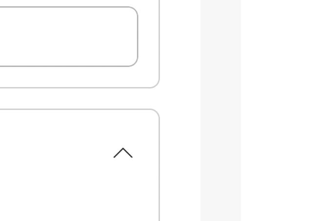 8496641 - الصورة الرئيسية للعقار