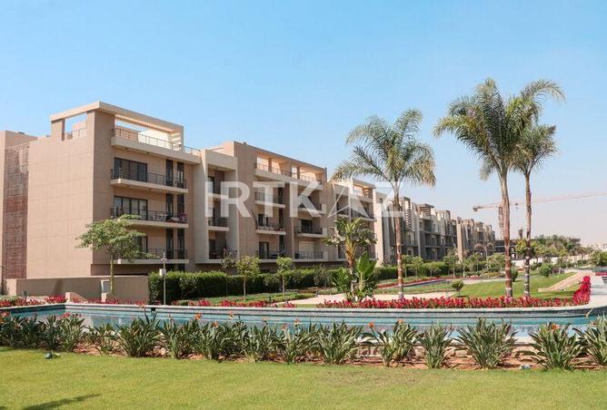 8258900 - الصورة الرئيسية للعقار