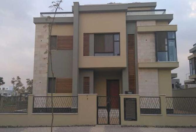 8352174 - Property Main Image