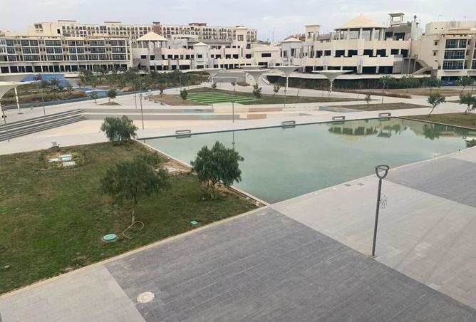 8233687 - Property Image 2