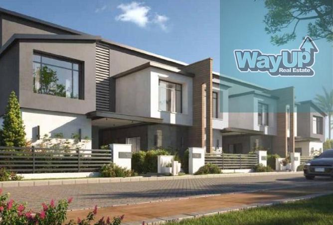 8190591 - صورة العقار 3