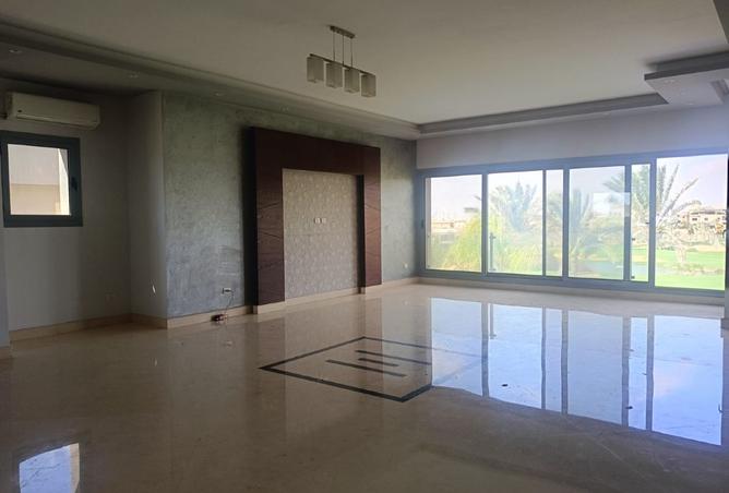 8177899 - صورة العقار 3