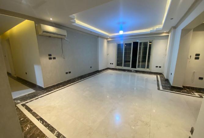 8022473 - صورة العقار 3