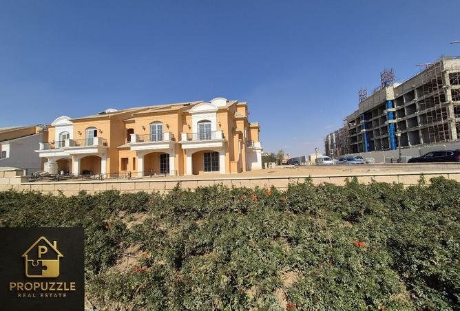 7915318 - صورة العقار 3