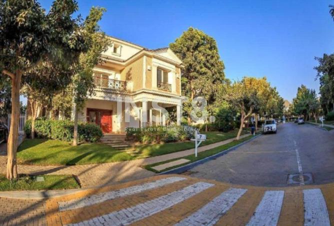 8313385 - صورة العقار 3