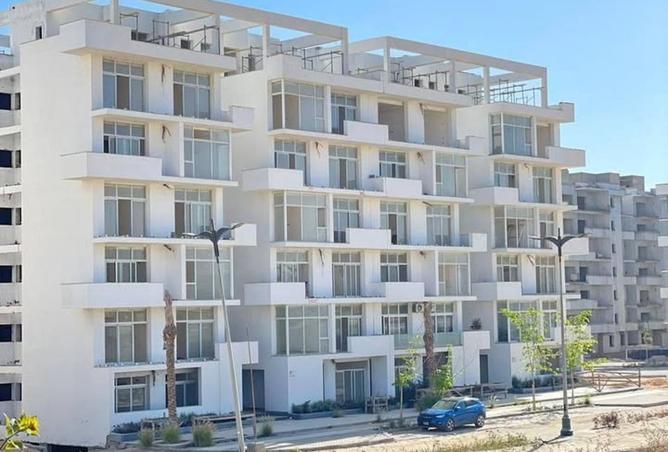 8211674 - صورة العقار 3