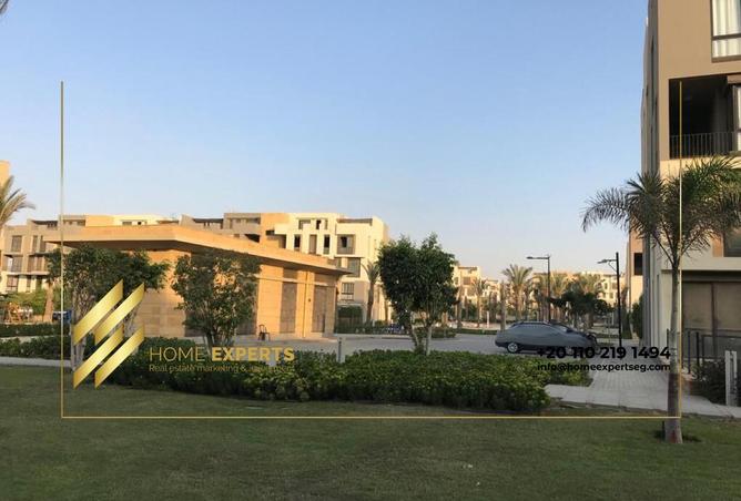 8213587 - Property Image 2