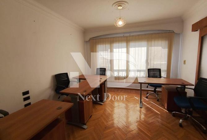 8493241 - الصورة الرئيسية للعقار