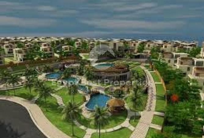 8319247 - Property Image 3