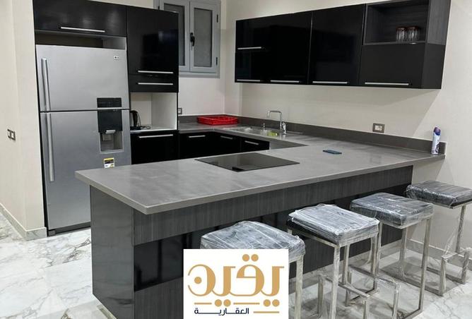 8037796 - صورة العقار 2