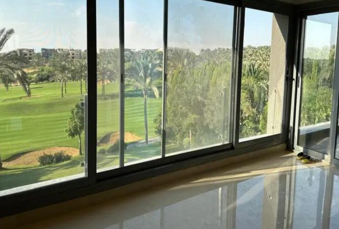 8542582 - صورة العقار 2