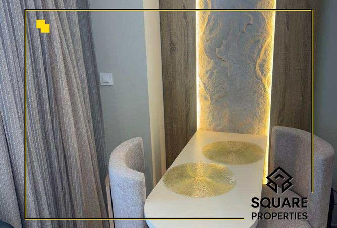 8008207 - Property Image 3