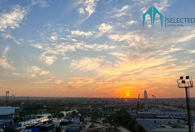 8195954 - Property Image 3