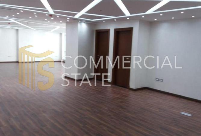 8131094 - Property Image 2