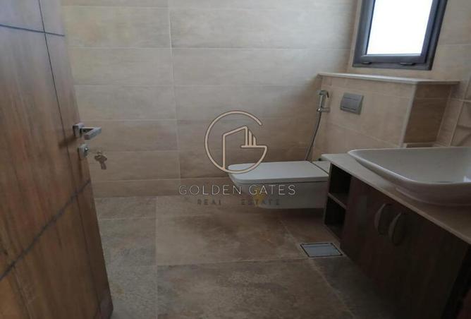 8476599 - Property Image 3