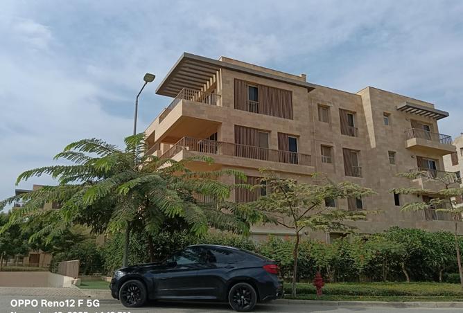 8302538 - Property Image 2