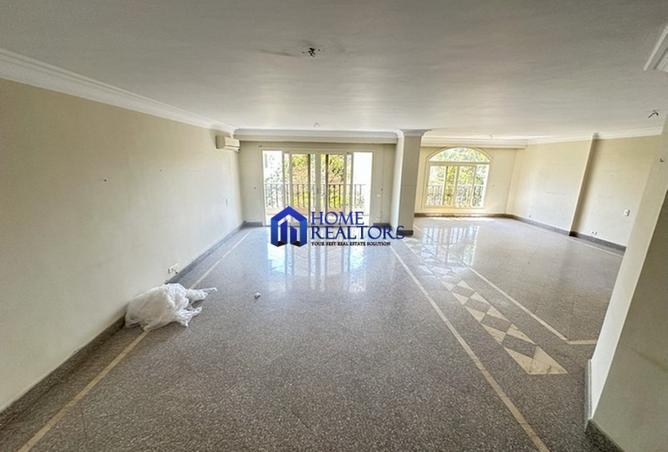 8217226 - Property Image 2