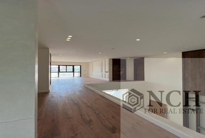 8363510 - الصورة الرئيسية للعقار