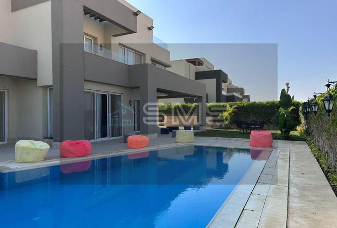 8330261 - الصورة الرئيسية للعقار