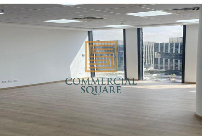 8517727 - Property Image 2