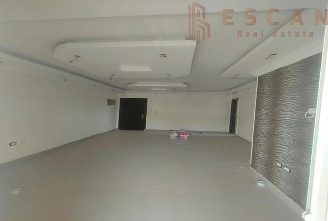 8103314 - Property Image 2