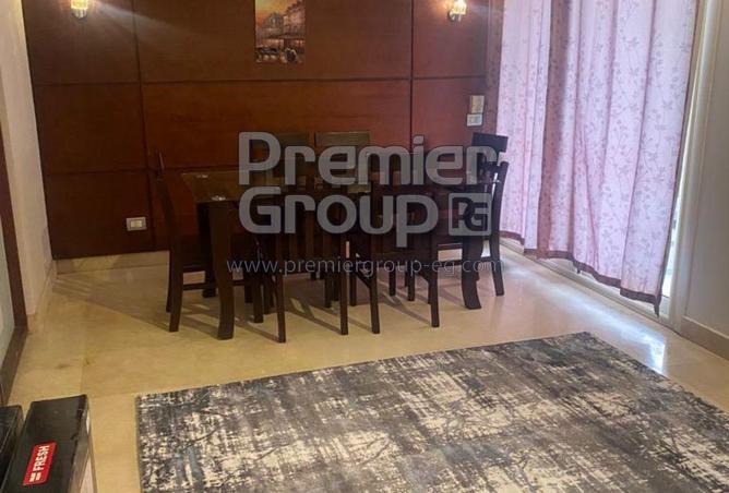 8305244 - Property Main Image