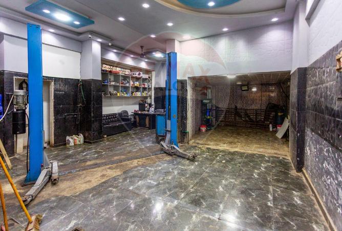 7078604 - صورة العقار 2