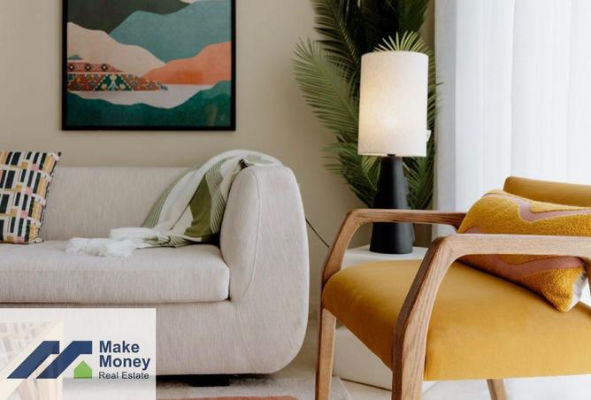 8189834 - Property Image 2