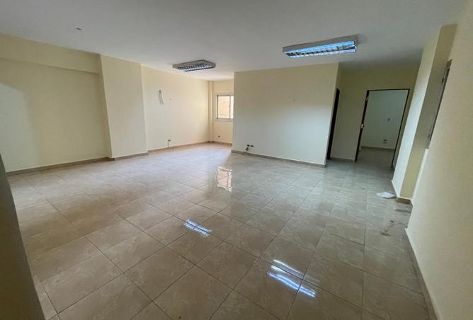 8304691 - صورة العقار 3