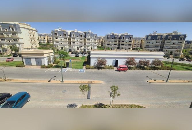 8293681 - Property Image 2