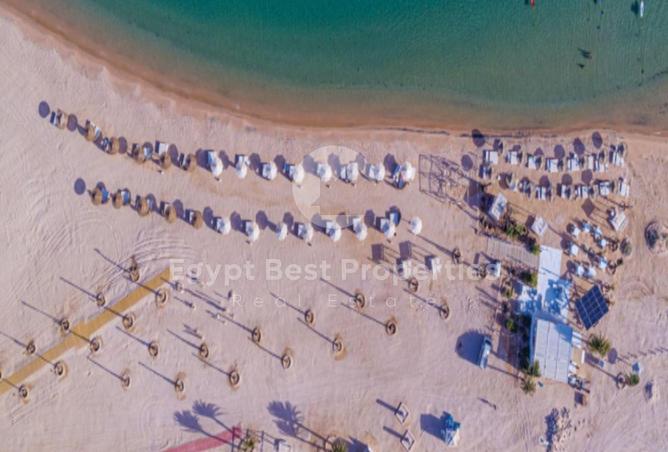 8552807 - صورة العقار 3