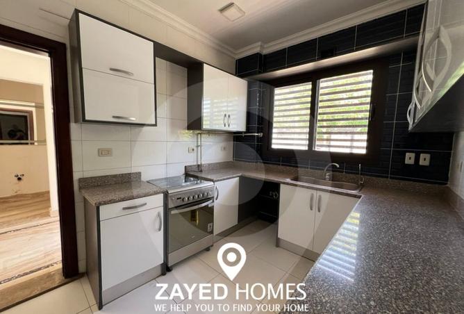 8206843 - صورة العقار 3